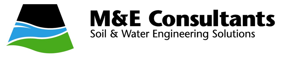 M&E Consultants, LLC